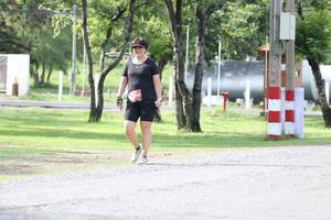 BIB: 
                            <button type="button" onclick="openModal(5238048)" class="btn btn-primary btn-sm float-right btn-popup" data-toggle="modal" data-target=".modal-high-quality">
                        <i class="fas fa-shopping-cart"></i> Add to Cart
                    </button>
                                            <button type="button" onclick="isThisMe(5238048, true)" class="btn btn-success btn-sm float-right btn-popup btn-isme hidden" data-toggle="tooltip" data-placement="bottom" title="นี่คือรูปของคุณใช่ไหม คลิกที่นี่เพื่อเอาเข้าอัลบั้ม">
                        <i class="fas fa-plus"></i> Add to album
                    </button>
                    <button type="button" onclick="isThisMe(5238048, false)" class="btn btn-warning btn-sm float-right btn-popup btn-isnotme hidden">
                        <i class="fas fa-ban"></i> Remove from album
                    </button>