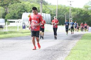 BIB: 383
                            <button type="button" onclick="openModal(5237688)" class="btn btn-primary btn-sm float-right btn-popup" data-toggle="modal" data-target=".modal-high-quality">
                        <i class="fas fa-shopping-cart"></i> Add to Cart
                    </button>
                                            <button type="button" onclick="isThisMe(5237688, true)" class="btn btn-success btn-sm float-right btn-popup btn-isme hidden" data-toggle="tooltip" data-placement="bottom" title="นี่คือรูปของคุณใช่ไหม คลิกที่นี่เพื่อเอาเข้าอัลบั้ม">
                        <i class="fas fa-plus"></i> Add to album
                    </button>
                    <button type="button" onclick="isThisMe(5237688, false)" class="btn btn-warning btn-sm float-right btn-popup btn-isnotme hidden">
                        <i class="fas fa-ban"></i> Remove from album
                    </button>