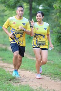 BIB: 0009, 0008
                            <button type="button" onclick="openModal(5115802)" class="btn btn-primary btn-sm float-right btn-popup" data-toggle="modal" data-target=".modal-high-quality">
                        <i class="fas fa-shopping-cart"></i> Add to Cart
                    </button>
                                            <button type="button" onclick="isThisMe(5115802, true)" class="btn btn-success btn-sm float-right btn-popup btn-isme hidden" data-toggle="tooltip" data-placement="bottom" title="นี่คือรูปของคุณใช่ไหม คลิกที่นี่เพื่อเอาเข้าอัลบั้ม">
                        <i class="fas fa-plus"></i> Add to album
                    </button>
                    <button type="button" onclick="isThisMe(5115802, false)" class="btn btn-warning btn-sm float-right btn-popup btn-isnotme hidden">
                        <i class="fas fa-ban"></i> Remove from album
                    </button>