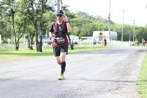 BIB: 00611
                            <button type="button" onclick="openModal(5238365)" class="btn btn-primary btn-sm float-right btn-popup" data-toggle="modal" data-target=".modal-high-quality">
                        <i class="fas fa-shopping-cart"></i> Add to Cart
                    </button>
                                            <button type="button" onclick="isThisMe(5238365, true)" class="btn btn-success btn-sm float-right btn-popup btn-isme hidden" data-toggle="tooltip" data-placement="bottom" title="นี่คือรูปของคุณใช่ไหม คลิกที่นี่เพื่อเอาเข้าอัลบั้ม">
                        <i class="fas fa-plus"></i> Add to album
                    </button>
                    <button type="button" onclick="isThisMe(5238365, false)" class="btn btn-warning btn-sm float-right btn-popup btn-isnotme hidden">
                        <i class="fas fa-ban"></i> Remove from album
                    </button>