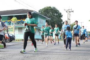 BIB: 
                            <button type="button" onclick="openModal(5233177)" class="btn btn-primary btn-sm float-right btn-popup" data-toggle="modal" data-target=".modal-high-quality">
                        <i class="fas fa-shopping-cart"></i> Add to Cart
                    </button>
                                            <button type="button" onclick="isThisMe(5233177, true)" class="btn btn-success btn-sm float-right btn-popup btn-isme hidden" data-toggle="tooltip" data-placement="bottom" title="นี่คือรูปของคุณใช่ไหม คลิกที่นี่เพื่อเอาเข้าอัลบั้ม">
                        <i class="fas fa-plus"></i> Add to album
                    </button>
                    <button type="button" onclick="isThisMe(5233177, false)" class="btn btn-warning btn-sm float-right btn-popup btn-isnotme hidden">
                        <i class="fas fa-ban"></i> Remove from album
                    </button>