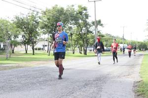 BIB: 143
                            <button type="button" onclick="openModal(5238291)" class="btn btn-primary btn-sm float-right btn-popup" data-toggle="modal" data-target=".modal-high-quality">
                        <i class="fas fa-shopping-cart"></i> Add to Cart
                    </button>
                                            <button type="button" onclick="isThisMe(5238291, true)" class="btn btn-success btn-sm float-right btn-popup btn-isme hidden" data-toggle="tooltip" data-placement="bottom" title="นี่คือรูปของคุณใช่ไหม คลิกที่นี่เพื่อเอาเข้าอัลบั้ม">
                        <i class="fas fa-plus"></i> Add to album
                    </button>
                    <button type="button" onclick="isThisMe(5238291, false)" class="btn btn-warning btn-sm float-right btn-popup btn-isnotme hidden">
                        <i class="fas fa-ban"></i> Remove from album
                    </button>