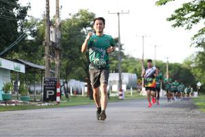 BIB: 127
                            <button type="button" onclick="openModal(5231703)" class="btn btn-primary btn-sm float-right btn-popup" data-toggle="modal" data-target=".modal-high-quality">
                        <i class="fas fa-shopping-cart"></i> Add to Cart
                    </button>
                                            <button type="button" onclick="isThisMe(5231703, true)" class="btn btn-success btn-sm float-right btn-popup btn-isme hidden" data-toggle="tooltip" data-placement="bottom" title="นี่คือรูปของคุณใช่ไหม คลิกที่นี่เพื่อเอาเข้าอัลบั้ม">
                        <i class="fas fa-plus"></i> Add to album
                    </button>
                    <button type="button" onclick="isThisMe(5231703, false)" class="btn btn-warning btn-sm float-right btn-popup btn-isnotme hidden">
                        <i class="fas fa-ban"></i> Remove from album
                    </button>