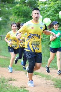 BIB: 0874, 075
                            <button type="button" onclick="openModal(5068290)" class="btn btn-primary btn-sm float-right btn-popup" data-toggle="modal" data-target=".modal-high-quality">
                        <i class="fas fa-shopping-cart"></i> Add to Cart
                    </button>
                                            <button type="button" onclick="isThisMe(5068290, true)" class="btn btn-success btn-sm float-right btn-popup btn-isme hidden" data-toggle="tooltip" data-placement="bottom" title="นี่คือรูปของคุณใช่ไหม คลิกที่นี่เพื่อเอาเข้าอัลบั้ม">
                        <i class="fas fa-plus"></i> Add to album
                    </button>
                    <button type="button" onclick="isThisMe(5068290, false)" class="btn btn-warning btn-sm float-right btn-popup btn-isnotme hidden">
                        <i class="fas fa-ban"></i> Remove from album
                    </button>