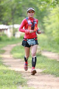 BIB: 0382
                            <button type="button" onclick="openModal(5089644)" class="btn btn-primary btn-sm float-right btn-popup" data-toggle="modal" data-target=".modal-high-quality">
                        <i class="fas fa-shopping-cart"></i> Add to Cart
                    </button>
                                            <button type="button" onclick="isThisMe(5089644, true)" class="btn btn-success btn-sm float-right btn-popup btn-isme hidden" data-toggle="tooltip" data-placement="bottom" title="นี่คือรูปของคุณใช่ไหม คลิกที่นี่เพื่อเอาเข้าอัลบั้ม">
                        <i class="fas fa-plus"></i> Add to album
                    </button>
                    <button type="button" onclick="isThisMe(5089644, false)" class="btn btn-warning btn-sm float-right btn-popup btn-isnotme hidden">
                        <i class="fas fa-ban"></i> Remove from album
                    </button>