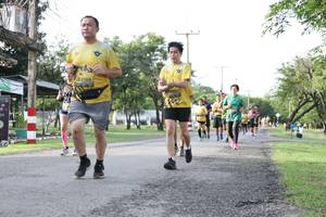 BIB: 1164
                            <button type="button" onclick="openModal(5233686)" class="btn btn-primary btn-sm float-right btn-popup" data-toggle="modal" data-target=".modal-high-quality">
                        <i class="fas fa-shopping-cart"></i> Add to Cart
                    </button>
                                            <button type="button" onclick="isThisMe(5233686, true)" class="btn btn-success btn-sm float-right btn-popup btn-isme hidden" data-toggle="tooltip" data-placement="bottom" title="นี่คือรูปของคุณใช่ไหม คลิกที่นี่เพื่อเอาเข้าอัลบั้ม">
                        <i class="fas fa-plus"></i> Add to album
                    </button>
                    <button type="button" onclick="isThisMe(5233686, false)" class="btn btn-warning btn-sm float-right btn-popup btn-isnotme hidden">
                        <i class="fas fa-ban"></i> Remove from album
                    </button>