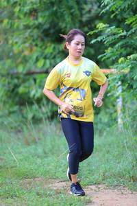 BIB: 2895
                            <button type="button" onclick="openModal(5066600)" class="btn btn-primary btn-sm float-right btn-popup" data-toggle="modal" data-target=".modal-high-quality">
                        <i class="fas fa-shopping-cart"></i> Add to Cart
                    </button>
                                            <button type="button" onclick="isThisMe(5066600, true)" class="btn btn-success btn-sm float-right btn-popup btn-isme hidden" data-toggle="tooltip" data-placement="bottom" title="นี่คือรูปของคุณใช่ไหม คลิกที่นี่เพื่อเอาเข้าอัลบั้ม">
                        <i class="fas fa-plus"></i> Add to album
                    </button>
                    <button type="button" onclick="isThisMe(5066600, false)" class="btn btn-warning btn-sm float-right btn-popup btn-isnotme hidden">
                        <i class="fas fa-ban"></i> Remove from album
                    </button>