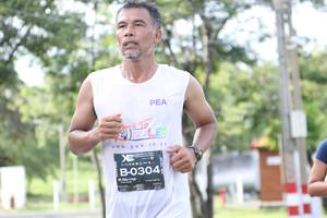 BIB: 0304
                            <button type="button" onclick="openModal(5237397)" class="btn btn-primary btn-sm float-right btn-popup" data-toggle="modal" data-target=".modal-high-quality">
                        <i class="fas fa-shopping-cart"></i> Add to Cart
                    </button>
                                            <button type="button" onclick="isThisMe(5237397, true)" class="btn btn-success btn-sm float-right btn-popup btn-isme hidden" data-toggle="tooltip" data-placement="bottom" title="นี่คือรูปของคุณใช่ไหม คลิกที่นี่เพื่อเอาเข้าอัลบั้ม">
                        <i class="fas fa-plus"></i> Add to album
                    </button>
                    <button type="button" onclick="isThisMe(5237397, false)" class="btn btn-warning btn-sm float-right btn-popup btn-isnotme hidden">
                        <i class="fas fa-ban"></i> Remove from album
                    </button>