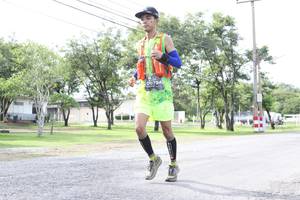 BIB: 0734
                            <button type="button" onclick="openModal(5238867)" class="btn btn-primary btn-sm float-right btn-popup" data-toggle="modal" data-target=".modal-high-quality">
                        <i class="fas fa-shopping-cart"></i> Add to Cart
                    </button>
                                            <button type="button" onclick="isThisMe(5238867, true)" class="btn btn-success btn-sm float-right btn-popup btn-isme hidden" data-toggle="tooltip" data-placement="bottom" title="นี่คือรูปของคุณใช่ไหม คลิกที่นี่เพื่อเอาเข้าอัลบั้ม">
                        <i class="fas fa-plus"></i> Add to album
                    </button>
                    <button type="button" onclick="isThisMe(5238867, false)" class="btn btn-warning btn-sm float-right btn-popup btn-isnotme hidden">
                        <i class="fas fa-ban"></i> Remove from album
                    </button>