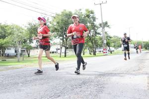 BIB: 
                            <button type="button" onclick="openModal(5238815)" class="btn btn-primary btn-sm float-right btn-popup" data-toggle="modal" data-target=".modal-high-quality">
                        <i class="fas fa-shopping-cart"></i> Add to Cart
                    </button>
                                            <button type="button" onclick="isThisMe(5238815, true)" class="btn btn-success btn-sm float-right btn-popup btn-isme hidden" data-toggle="tooltip" data-placement="bottom" title="นี่คือรูปของคุณใช่ไหม คลิกที่นี่เพื่อเอาเข้าอัลบั้ม">
                        <i class="fas fa-plus"></i> Add to album
                    </button>
                    <button type="button" onclick="isThisMe(5238815, false)" class="btn btn-warning btn-sm float-right btn-popup btn-isnotme hidden">
                        <i class="fas fa-ban"></i> Remove from album
                    </button>