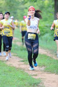 BIB: 0007
                            <button type="button" onclick="openModal(5070737)" class="btn btn-primary btn-sm float-right btn-popup" data-toggle="modal" data-target=".modal-high-quality">
                        <i class="fas fa-shopping-cart"></i> Add to Cart
                    </button>
                                            <button type="button" onclick="isThisMe(5070737, true)" class="btn btn-success btn-sm float-right btn-popup btn-isme hidden" data-toggle="tooltip" data-placement="bottom" title="นี่คือรูปของคุณใช่ไหม คลิกที่นี่เพื่อเอาเข้าอัลบั้ม">
                        <i class="fas fa-plus"></i> Add to album
                    </button>
                    <button type="button" onclick="isThisMe(5070737, false)" class="btn btn-warning btn-sm float-right btn-popup btn-isnotme hidden">
                        <i class="fas fa-ban"></i> Remove from album
                    </button>