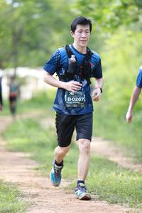 BIB: 0267
                            <button type="button" onclick="openModal(5090585)" class="btn btn-primary btn-sm float-right btn-popup" data-toggle="modal" data-target=".modal-high-quality">
                        <i class="fas fa-shopping-cart"></i> Add to Cart
                    </button>
                                            <button type="button" onclick="isThisMe(5090585, true)" class="btn btn-success btn-sm float-right btn-popup btn-isme hidden" data-toggle="tooltip" data-placement="bottom" title="นี่คือรูปของคุณใช่ไหม คลิกที่นี่เพื่อเอาเข้าอัลบั้ม">
                        <i class="fas fa-plus"></i> Add to album
                    </button>
                    <button type="button" onclick="isThisMe(5090585, false)" class="btn btn-warning btn-sm float-right btn-popup btn-isnotme hidden">
                        <i class="fas fa-ban"></i> Remove from album
                    </button>