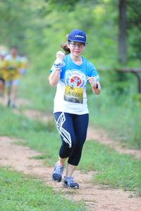 BIB: 0157
                            <button type="button" onclick="openModal(5068169)" class="btn btn-primary btn-sm float-right btn-popup" data-toggle="modal" data-target=".modal-high-quality">
                        <i class="fas fa-shopping-cart"></i> Add to Cart
                    </button>
                                            <button type="button" onclick="isThisMe(5068169, true)" class="btn btn-success btn-sm float-right btn-popup btn-isme hidden" data-toggle="tooltip" data-placement="bottom" title="นี่คือรูปของคุณใช่ไหม คลิกที่นี่เพื่อเอาเข้าอัลบั้ม">
                        <i class="fas fa-plus"></i> Add to album
                    </button>
                    <button type="button" onclick="isThisMe(5068169, false)" class="btn btn-warning btn-sm float-right btn-popup btn-isnotme hidden">
                        <i class="fas fa-ban"></i> Remove from album
                    </button>