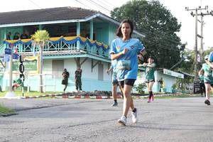 BIB: 
                            <button type="button" onclick="openModal(5232604)" class="btn btn-primary btn-sm float-right btn-popup" data-toggle="modal" data-target=".modal-high-quality">
                        <i class="fas fa-shopping-cart"></i> Add to Cart
                    </button>
                                            <button type="button" onclick="isThisMe(5232604, true)" class="btn btn-success btn-sm float-right btn-popup btn-isme hidden" data-toggle="tooltip" data-placement="bottom" title="นี่คือรูปของคุณใช่ไหม คลิกที่นี่เพื่อเอาเข้าอัลบั้ม">
                        <i class="fas fa-plus"></i> Add to album
                    </button>
                    <button type="button" onclick="isThisMe(5232604, false)" class="btn btn-warning btn-sm float-right btn-popup btn-isnotme hidden">
                        <i class="fas fa-ban"></i> Remove from album
                    </button>