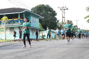 BIB: 2431
                            <button type="button" onclick="openModal(5232847)" class="btn btn-primary btn-sm float-right btn-popup" data-toggle="modal" data-target=".modal-high-quality">
                        <i class="fas fa-shopping-cart"></i> Add to Cart
                    </button>
                                            <button type="button" onclick="isThisMe(5232847, true)" class="btn btn-success btn-sm float-right btn-popup btn-isme hidden" data-toggle="tooltip" data-placement="bottom" title="นี่คือรูปของคุณใช่ไหม คลิกที่นี่เพื่อเอาเข้าอัลบั้ม">
                        <i class="fas fa-plus"></i> Add to album
                    </button>
                    <button type="button" onclick="isThisMe(5232847, false)" class="btn btn-warning btn-sm float-right btn-popup btn-isnotme hidden">
                        <i class="fas fa-ban"></i> Remove from album
                    </button>