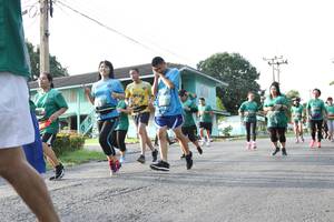 BIB: 
                            <button type="button" onclick="openModal(5233028)" class="btn btn-primary btn-sm float-right btn-popup" data-toggle="modal" data-target=".modal-high-quality">
                        <i class="fas fa-shopping-cart"></i> Add to Cart
                    </button>
                                            <button type="button" onclick="isThisMe(5233028, true)" class="btn btn-success btn-sm float-right btn-popup btn-isme hidden" data-toggle="tooltip" data-placement="bottom" title="นี่คือรูปของคุณใช่ไหม คลิกที่นี่เพื่อเอาเข้าอัลบั้ม">
                        <i class="fas fa-plus"></i> Add to album
                    </button>
                    <button type="button" onclick="isThisMe(5233028, false)" class="btn btn-warning btn-sm float-right btn-popup btn-isnotme hidden">
                        <i class="fas fa-ban"></i> Remove from album
                    </button>