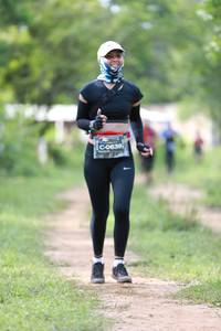 BIB: 0639
                            <button type="button" onclick="openModal(5093533)" class="btn btn-primary btn-sm float-right btn-popup" data-toggle="modal" data-target=".modal-high-quality">
                        <i class="fas fa-shopping-cart"></i> Add to Cart
                    </button>
                                            <button type="button" onclick="isThisMe(5093533, true)" class="btn btn-success btn-sm float-right btn-popup btn-isme hidden" data-toggle="tooltip" data-placement="bottom" title="นี่คือรูปของคุณใช่ไหม คลิกที่นี่เพื่อเอาเข้าอัลบั้ม">
                        <i class="fas fa-plus"></i> Add to album
                    </button>
                    <button type="button" onclick="isThisMe(5093533, false)" class="btn btn-warning btn-sm float-right btn-popup btn-isnotme hidden">
                        <i class="fas fa-ban"></i> Remove from album
                    </button>