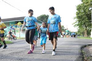 BIB: 0602
                            <button type="button" onclick="openModal(5233214)" class="btn btn-primary btn-sm float-right btn-popup" data-toggle="modal" data-target=".modal-high-quality">
                        <i class="fas fa-shopping-cart"></i> Add to Cart
                    </button>
                                            <button type="button" onclick="isThisMe(5233214, true)" class="btn btn-success btn-sm float-right btn-popup btn-isme hidden" data-toggle="tooltip" data-placement="bottom" title="นี่คือรูปของคุณใช่ไหม คลิกที่นี่เพื่อเอาเข้าอัลบั้ม">
                        <i class="fas fa-plus"></i> Add to album
                    </button>
                    <button type="button" onclick="isThisMe(5233214, false)" class="btn btn-warning btn-sm float-right btn-popup btn-isnotme hidden">
                        <i class="fas fa-ban"></i> Remove from album
                    </button>