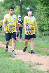 BIB: 0482, 0483
                            <button type="button" onclick="openModal(5117656)" class="btn btn-primary btn-sm float-right btn-popup" data-toggle="modal" data-target=".modal-high-quality">
                        <i class="fas fa-shopping-cart"></i> Add to Cart
                    </button>
                                            <button type="button" onclick="isThisMe(5117656, true)" class="btn btn-success btn-sm float-right btn-popup btn-isme hidden" data-toggle="tooltip" data-placement="bottom" title="นี่คือรูปของคุณใช่ไหม คลิกที่นี่เพื่อเอาเข้าอัลบั้ม">
                        <i class="fas fa-plus"></i> Add to album
                    </button>
                    <button type="button" onclick="isThisMe(5117656, false)" class="btn btn-warning btn-sm float-right btn-popup btn-isnotme hidden">
                        <i class="fas fa-ban"></i> Remove from album
                    </button>