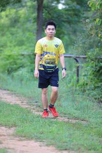 BIB: 0032
                            <button type="button" onclick="openModal(5115585)" class="btn btn-primary btn-sm float-right btn-popup" data-toggle="modal" data-target=".modal-high-quality">
                        <i class="fas fa-shopping-cart"></i> Add to Cart
                    </button>
                                            <button type="button" onclick="isThisMe(5115585, true)" class="btn btn-success btn-sm float-right btn-popup btn-isme hidden" data-toggle="tooltip" data-placement="bottom" title="นี่คือรูปของคุณใช่ไหม คลิกที่นี่เพื่อเอาเข้าอัลบั้ม">
                        <i class="fas fa-plus"></i> Add to album
                    </button>
                    <button type="button" onclick="isThisMe(5115585, false)" class="btn btn-warning btn-sm float-right btn-popup btn-isnotme hidden">
                        <i class="fas fa-ban"></i> Remove from album
                    </button>