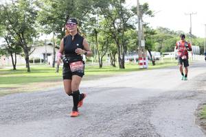 BIB: 0030
                            <button type="button" onclick="openModal(5237635)" class="btn btn-primary btn-sm float-right btn-popup" data-toggle="modal" data-target=".modal-high-quality">
                        <i class="fas fa-shopping-cart"></i> Add to Cart
                    </button>
                                            <button type="button" onclick="isThisMe(5237635, true)" class="btn btn-success btn-sm float-right btn-popup btn-isme hidden" data-toggle="tooltip" data-placement="bottom" title="นี่คือรูปของคุณใช่ไหม คลิกที่นี่เพื่อเอาเข้าอัลบั้ม">
                        <i class="fas fa-plus"></i> Add to album
                    </button>
                    <button type="button" onclick="isThisMe(5237635, false)" class="btn btn-warning btn-sm float-right btn-popup btn-isnotme hidden">
                        <i class="fas fa-ban"></i> Remove from album
                    </button>