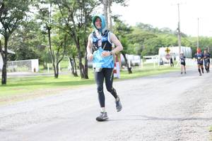 BIB: 
                            <button type="button" onclick="openModal(5238650)" class="btn btn-primary btn-sm float-right btn-popup" data-toggle="modal" data-target=".modal-high-quality">
                        <i class="fas fa-shopping-cart"></i> Add to Cart
                    </button>
                                            <button type="button" onclick="isThisMe(5238650, true)" class="btn btn-success btn-sm float-right btn-popup btn-isme hidden" data-toggle="tooltip" data-placement="bottom" title="นี่คือรูปของคุณใช่ไหม คลิกที่นี่เพื่อเอาเข้าอัลบั้ม">
                        <i class="fas fa-plus"></i> Add to album
                    </button>
                    <button type="button" onclick="isThisMe(5238650, false)" class="btn btn-warning btn-sm float-right btn-popup btn-isnotme hidden">
                        <i class="fas fa-ban"></i> Remove from album
                    </button>