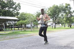 BIB: 0676
                            <button type="button" onclick="openModal(5238609)" class="btn btn-primary btn-sm float-right btn-popup" data-toggle="modal" data-target=".modal-high-quality">
                        <i class="fas fa-shopping-cart"></i> Add to Cart
                    </button>
                                            <button type="button" onclick="isThisMe(5238609, true)" class="btn btn-success btn-sm float-right btn-popup btn-isme hidden" data-toggle="tooltip" data-placement="bottom" title="นี่คือรูปของคุณใช่ไหม คลิกที่นี่เพื่อเอาเข้าอัลบั้ม">
                        <i class="fas fa-plus"></i> Add to album
                    </button>
                    <button type="button" onclick="isThisMe(5238609, false)" class="btn btn-warning btn-sm float-right btn-popup btn-isnotme hidden">
                        <i class="fas fa-ban"></i> Remove from album
                    </button>