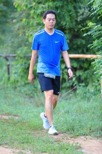 BIB: 
                            <button type="button" onclick="openModal(5116229)" class="btn btn-primary btn-sm float-right btn-popup" data-toggle="modal" data-target=".modal-high-quality">
                        <i class="fas fa-shopping-cart"></i> Add to Cart
                    </button>
                                            <button type="button" onclick="isThisMe(5116229, true)" class="btn btn-success btn-sm float-right btn-popup btn-isme hidden" data-toggle="tooltip" data-placement="bottom" title="นี่คือรูปของคุณใช่ไหม คลิกที่นี่เพื่อเอาเข้าอัลบั้ม">
                        <i class="fas fa-plus"></i> Add to album
                    </button>
                    <button type="button" onclick="isThisMe(5116229, false)" class="btn btn-warning btn-sm float-right btn-popup btn-isnotme hidden">
                        <i class="fas fa-ban"></i> Remove from album
                    </button>