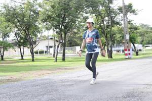 BIB: 461
                            <button type="button" onclick="openModal(5238388)" class="btn btn-primary btn-sm float-right btn-popup" data-toggle="modal" data-target=".modal-high-quality">
                        <i class="fas fa-shopping-cart"></i> Add to Cart
                    </button>
                                            <button type="button" onclick="isThisMe(5238388, true)" class="btn btn-success btn-sm float-right btn-popup btn-isme hidden" data-toggle="tooltip" data-placement="bottom" title="นี่คือรูปของคุณใช่ไหม คลิกที่นี่เพื่อเอาเข้าอัลบั้ม">
                        <i class="fas fa-plus"></i> Add to album
                    </button>
                    <button type="button" onclick="isThisMe(5238388, false)" class="btn btn-warning btn-sm float-right btn-popup btn-isnotme hidden">
                        <i class="fas fa-ban"></i> Remove from album
                    </button>