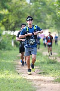 BIB: 0743
                            <button type="button" onclick="openModal(5087537)" class="btn btn-primary btn-sm float-right btn-popup" data-toggle="modal" data-target=".modal-high-quality">
                        <i class="fas fa-shopping-cart"></i> Add to Cart
                    </button>
                                            <button type="button" onclick="isThisMe(5087537, true)" class="btn btn-success btn-sm float-right btn-popup btn-isme hidden" data-toggle="tooltip" data-placement="bottom" title="นี่คือรูปของคุณใช่ไหม คลิกที่นี่เพื่อเอาเข้าอัลบั้ม">
                        <i class="fas fa-plus"></i> Add to album
                    </button>
                    <button type="button" onclick="isThisMe(5087537, false)" class="btn btn-warning btn-sm float-right btn-popup btn-isnotme hidden">
                        <i class="fas fa-ban"></i> Remove from album
                    </button>