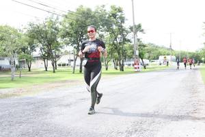 BIB: 
                            <button type="button" onclick="openModal(5239013)" class="btn btn-primary btn-sm float-right btn-popup" data-toggle="modal" data-target=".modal-high-quality">
                        <i class="fas fa-shopping-cart"></i> Add to Cart
                    </button>
                                            <button type="button" onclick="isThisMe(5239013, true)" class="btn btn-success btn-sm float-right btn-popup btn-isme hidden" data-toggle="tooltip" data-placement="bottom" title="นี่คือรูปของคุณใช่ไหม คลิกที่นี่เพื่อเอาเข้าอัลบั้ม">
                        <i class="fas fa-plus"></i> Add to album
                    </button>
                    <button type="button" onclick="isThisMe(5239013, false)" class="btn btn-warning btn-sm float-right btn-popup btn-isnotme hidden">
                        <i class="fas fa-ban"></i> Remove from album
                    </button>