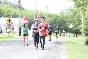 BIB: 
                            <button type="button" onclick="openModal(5239101)" class="btn btn-primary btn-sm float-right btn-popup" data-toggle="modal" data-target=".modal-high-quality">
                        <i class="fas fa-shopping-cart"></i> Add to Cart
                    </button>
                                            <button type="button" onclick="isThisMe(5239101, true)" class="btn btn-success btn-sm float-right btn-popup btn-isme hidden" data-toggle="tooltip" data-placement="bottom" title="นี่คือรูปของคุณใช่ไหม คลิกที่นี่เพื่อเอาเข้าอัลบั้ม">
                        <i class="fas fa-plus"></i> Add to album
                    </button>
                    <button type="button" onclick="isThisMe(5239101, false)" class="btn btn-warning btn-sm float-right btn-popup btn-isnotme hidden">
                        <i class="fas fa-ban"></i> Remove from album
                    </button>