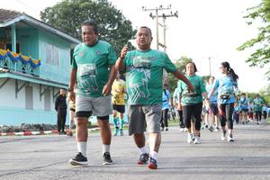 BIB: 6891, 1591
                            <button type="button" onclick="openModal(5233165)" class="btn btn-primary btn-sm float-right btn-popup" data-toggle="modal" data-target=".modal-high-quality">
                        <i class="fas fa-shopping-cart"></i> Add to Cart
                    </button>
                                            <button type="button" onclick="isThisMe(5233165, true)" class="btn btn-success btn-sm float-right btn-popup btn-isme hidden" data-toggle="tooltip" data-placement="bottom" title="นี่คือรูปของคุณใช่ไหม คลิกที่นี่เพื่อเอาเข้าอัลบั้ม">
                        <i class="fas fa-plus"></i> Add to album
                    </button>
                    <button type="button" onclick="isThisMe(5233165, false)" class="btn btn-warning btn-sm float-right btn-popup btn-isnotme hidden">
                        <i class="fas fa-ban"></i> Remove from album
                    </button>