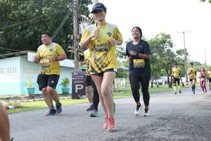 BIB: 0021, 1278
                            <button type="button" onclick="openModal(5234886)" class="btn btn-primary btn-sm float-right btn-popup" data-toggle="modal" data-target=".modal-high-quality">
                        <i class="fas fa-shopping-cart"></i> Add to Cart
                    </button>
                                            <button type="button" onclick="isThisMe(5234886, true)" class="btn btn-success btn-sm float-right btn-popup btn-isme hidden" data-toggle="tooltip" data-placement="bottom" title="นี่คือรูปของคุณใช่ไหม คลิกที่นี่เพื่อเอาเข้าอัลบั้ม">
                        <i class="fas fa-plus"></i> Add to album
                    </button>
                    <button type="button" onclick="isThisMe(5234886, false)" class="btn btn-warning btn-sm float-right btn-popup btn-isnotme hidden">
                        <i class="fas fa-ban"></i> Remove from album
                    </button>