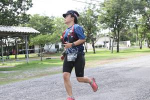 BIB: 0324
                            <button type="button" onclick="openModal(5238492)" class="btn btn-primary btn-sm float-right btn-popup" data-toggle="modal" data-target=".modal-high-quality">
                        <i class="fas fa-shopping-cart"></i> Add to Cart
                    </button>
                                            <button type="button" onclick="isThisMe(5238492, true)" class="btn btn-success btn-sm float-right btn-popup btn-isme hidden" data-toggle="tooltip" data-placement="bottom" title="นี่คือรูปของคุณใช่ไหม คลิกที่นี่เพื่อเอาเข้าอัลบั้ม">
                        <i class="fas fa-plus"></i> Add to album
                    </button>
                    <button type="button" onclick="isThisMe(5238492, false)" class="btn btn-warning btn-sm float-right btn-popup btn-isnotme hidden">
                        <i class="fas fa-ban"></i> Remove from album
                    </button>