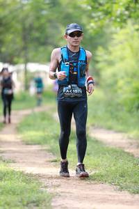 BIB: 157
                            <button type="button" onclick="openModal(5088740)" class="btn btn-primary btn-sm float-right btn-popup" data-toggle="modal" data-target=".modal-high-quality">
                        <i class="fas fa-shopping-cart"></i> Add to Cart
                    </button>
                                            <button type="button" onclick="isThisMe(5088740, true)" class="btn btn-success btn-sm float-right btn-popup btn-isme hidden" data-toggle="tooltip" data-placement="bottom" title="นี่คือรูปของคุณใช่ไหม คลิกที่นี่เพื่อเอาเข้าอัลบั้ม">
                        <i class="fas fa-plus"></i> Add to album
                    </button>
                    <button type="button" onclick="isThisMe(5088740, false)" class="btn btn-warning btn-sm float-right btn-popup btn-isnotme hidden">
                        <i class="fas fa-ban"></i> Remove from album
                    </button>