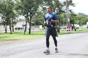 BIB: 
                            <button type="button" onclick="openModal(5239411)" class="btn btn-primary btn-sm float-right btn-popup" data-toggle="modal" data-target=".modal-high-quality">
                        <i class="fas fa-shopping-cart"></i> Add to Cart
                    </button>
                                            <button type="button" onclick="isThisMe(5239411, true)" class="btn btn-success btn-sm float-right btn-popup btn-isme hidden" data-toggle="tooltip" data-placement="bottom" title="นี่คือรูปของคุณใช่ไหม คลิกที่นี่เพื่อเอาเข้าอัลบั้ม">
                        <i class="fas fa-plus"></i> Add to album
                    </button>
                    <button type="button" onclick="isThisMe(5239411, false)" class="btn btn-warning btn-sm float-right btn-popup btn-isnotme hidden">
                        <i class="fas fa-ban"></i> Remove from album
                    </button>