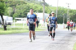 BIB: 0293
                            <button type="button" onclick="openModal(5238265)" class="btn btn-primary btn-sm float-right btn-popup" data-toggle="modal" data-target=".modal-high-quality">
                        <i class="fas fa-shopping-cart"></i> Add to Cart
                    </button>
                                            <button type="button" onclick="isThisMe(5238265, true)" class="btn btn-success btn-sm float-right btn-popup btn-isme hidden" data-toggle="tooltip" data-placement="bottom" title="นี่คือรูปของคุณใช่ไหม คลิกที่นี่เพื่อเอาเข้าอัลบั้ม">
                        <i class="fas fa-plus"></i> Add to album
                    </button>
                    <button type="button" onclick="isThisMe(5238265, false)" class="btn btn-warning btn-sm float-right btn-popup btn-isnotme hidden">
                        <i class="fas fa-ban"></i> Remove from album
                    </button>