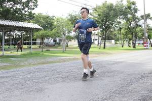 BIB: 0131
                            <button type="button" onclick="openModal(5238425)" class="btn btn-primary btn-sm float-right btn-popup" data-toggle="modal" data-target=".modal-high-quality">
                        <i class="fas fa-shopping-cart"></i> Add to Cart
                    </button>
                                            <button type="button" onclick="isThisMe(5238425, true)" class="btn btn-success btn-sm float-right btn-popup btn-isme hidden" data-toggle="tooltip" data-placement="bottom" title="นี่คือรูปของคุณใช่ไหม คลิกที่นี่เพื่อเอาเข้าอัลบั้ม">
                        <i class="fas fa-plus"></i> Add to album
                    </button>
                    <button type="button" onclick="isThisMe(5238425, false)" class="btn btn-warning btn-sm float-right btn-popup btn-isnotme hidden">
                        <i class="fas fa-ban"></i> Remove from album
                    </button>