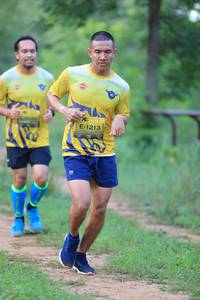 BIB: 1213, 
                            <button type="button" onclick="openModal(5060645)" class="btn btn-primary btn-sm float-right btn-popup" data-toggle="modal" data-target=".modal-high-quality">
                        <i class="fas fa-shopping-cart"></i> Add to Cart
                    </button>
                                            <button type="button" onclick="isThisMe(5060645, true)" class="btn btn-success btn-sm float-right btn-popup btn-isme hidden" data-toggle="tooltip" data-placement="bottom" title="นี่คือรูปของคุณใช่ไหม คลิกที่นี่เพื่อเอาเข้าอัลบั้ม">
                        <i class="fas fa-plus"></i> Add to album
                    </button>
                    <button type="button" onclick="isThisMe(5060645, false)" class="btn btn-warning btn-sm float-right btn-popup btn-isnotme hidden">
                        <i class="fas fa-ban"></i> Remove from album
                    </button>