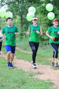 BIB: 
                            <button type="button" onclick="openModal(5071227)" class="btn btn-primary btn-sm float-right btn-popup" data-toggle="modal" data-target=".modal-high-quality">
                        <i class="fas fa-shopping-cart"></i> Add to Cart
                    </button>
                                            <button type="button" onclick="isThisMe(5071227, true)" class="btn btn-success btn-sm float-right btn-popup btn-isme hidden" data-toggle="tooltip" data-placement="bottom" title="นี่คือรูปของคุณใช่ไหม คลิกที่นี่เพื่อเอาเข้าอัลบั้ม">
                        <i class="fas fa-plus"></i> Add to album
                    </button>
                    <button type="button" onclick="isThisMe(5071227, false)" class="btn btn-warning btn-sm float-right btn-popup btn-isnotme hidden">
                        <i class="fas fa-ban"></i> Remove from album
                    </button>