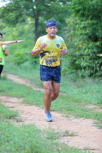 BIB: 0464
                            <button type="button" onclick="openModal(5115843)" class="btn btn-primary btn-sm float-right btn-popup" data-toggle="modal" data-target=".modal-high-quality">
                        <i class="fas fa-shopping-cart"></i> Add to Cart
                    </button>
                                            <button type="button" onclick="isThisMe(5115843, true)" class="btn btn-success btn-sm float-right btn-popup btn-isme hidden" data-toggle="tooltip" data-placement="bottom" title="นี่คือรูปของคุณใช่ไหม คลิกที่นี่เพื่อเอาเข้าอัลบั้ม">
                        <i class="fas fa-plus"></i> Add to album
                    </button>
                    <button type="button" onclick="isThisMe(5115843, false)" class="btn btn-warning btn-sm float-right btn-popup btn-isnotme hidden">
                        <i class="fas fa-ban"></i> Remove from album
                    </button>