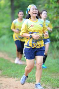 BIB: 
                            <button type="button" onclick="openModal(5069198)" class="btn btn-primary btn-sm float-right btn-popup" data-toggle="modal" data-target=".modal-high-quality">
                        <i class="fas fa-shopping-cart"></i> Add to Cart
                    </button>
                                            <button type="button" onclick="isThisMe(5069198, true)" class="btn btn-success btn-sm float-right btn-popup btn-isme hidden" data-toggle="tooltip" data-placement="bottom" title="นี่คือรูปของคุณใช่ไหม คลิกที่นี่เพื่อเอาเข้าอัลบั้ม">
                        <i class="fas fa-plus"></i> Add to album
                    </button>
                    <button type="button" onclick="isThisMe(5069198, false)" class="btn btn-warning btn-sm float-right btn-popup btn-isnotme hidden">
                        <i class="fas fa-ban"></i> Remove from album
                    </button>