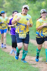 BIB: 1135
                            <button type="button" onclick="openModal(5116223)" class="btn btn-primary btn-sm float-right btn-popup" data-toggle="modal" data-target=".modal-high-quality">
                        <i class="fas fa-shopping-cart"></i> Add to Cart
                    </button>
                                            <button type="button" onclick="isThisMe(5116223, true)" class="btn btn-success btn-sm float-right btn-popup btn-isme hidden" data-toggle="tooltip" data-placement="bottom" title="นี่คือรูปของคุณใช่ไหม คลิกที่นี่เพื่อเอาเข้าอัลบั้ม">
                        <i class="fas fa-plus"></i> Add to album
                    </button>
                    <button type="button" onclick="isThisMe(5116223, false)" class="btn btn-warning btn-sm float-right btn-popup btn-isnotme hidden">
                        <i class="fas fa-ban"></i> Remove from album
                    </button>