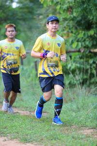 BIB: 1153
                            <button type="button" onclick="openModal(5066587)" class="btn btn-primary btn-sm float-right btn-popup" data-toggle="modal" data-target=".modal-high-quality">
                        <i class="fas fa-shopping-cart"></i> Add to Cart
                    </button>
                                            <button type="button" onclick="isThisMe(5066587, true)" class="btn btn-success btn-sm float-right btn-popup btn-isme hidden" data-toggle="tooltip" data-placement="bottom" title="นี่คือรูปของคุณใช่ไหม คลิกที่นี่เพื่อเอาเข้าอัลบั้ม">
                        <i class="fas fa-plus"></i> Add to album
                    </button>
                    <button type="button" onclick="isThisMe(5066587, false)" class="btn btn-warning btn-sm float-right btn-popup btn-isnotme hidden">
                        <i class="fas fa-ban"></i> Remove from album
                    </button>