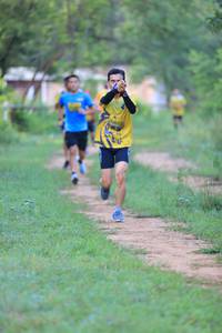 BIB: 
                            <button type="button" onclick="openModal(5060545)" class="btn btn-primary btn-sm float-right btn-popup" data-toggle="modal" data-target=".modal-high-quality">
                        <i class="fas fa-shopping-cart"></i> Add to Cart
                    </button>
                                            <button type="button" onclick="isThisMe(5060545, true)" class="btn btn-success btn-sm float-right btn-popup btn-isme hidden" data-toggle="tooltip" data-placement="bottom" title="นี่คือรูปของคุณใช่ไหม คลิกที่นี่เพื่อเอาเข้าอัลบั้ม">
                        <i class="fas fa-plus"></i> Add to album
                    </button>
                    <button type="button" onclick="isThisMe(5060545, false)" class="btn btn-warning btn-sm float-right btn-popup btn-isnotme hidden">
                        <i class="fas fa-ban"></i> Remove from album
                    </button>