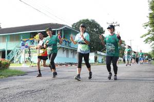 BIB: 043
                            <button type="button" onclick="openModal(5232459)" class="btn btn-primary btn-sm float-right btn-popup" data-toggle="modal" data-target=".modal-high-quality">
                        <i class="fas fa-shopping-cart"></i> Add to Cart
                    </button>
                                            <button type="button" onclick="isThisMe(5232459, true)" class="btn btn-success btn-sm float-right btn-popup btn-isme hidden" data-toggle="tooltip" data-placement="bottom" title="นี่คือรูปของคุณใช่ไหม คลิกที่นี่เพื่อเอาเข้าอัลบั้ม">
                        <i class="fas fa-plus"></i> Add to album
                    </button>
                    <button type="button" onclick="isThisMe(5232459, false)" class="btn btn-warning btn-sm float-right btn-popup btn-isnotme hidden">
                        <i class="fas fa-ban"></i> Remove from album
                    </button>