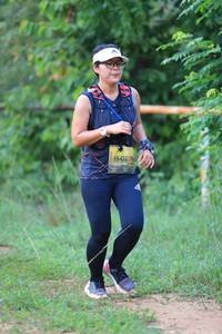 BIB: 0276
                            <button type="button" onclick="openModal(5066498)" class="btn btn-primary btn-sm float-right btn-popup" data-toggle="modal" data-target=".modal-high-quality">
                        <i class="fas fa-shopping-cart"></i> Add to Cart
                    </button>
                                            <button type="button" onclick="isThisMe(5066498, true)" class="btn btn-success btn-sm float-right btn-popup btn-isme hidden" data-toggle="tooltip" data-placement="bottom" title="นี่คือรูปของคุณใช่ไหม คลิกที่นี่เพื่อเอาเข้าอัลบั้ม">
                        <i class="fas fa-plus"></i> Add to album
                    </button>
                    <button type="button" onclick="isThisMe(5066498, false)" class="btn btn-warning btn-sm float-right btn-popup btn-isnotme hidden">
                        <i class="fas fa-ban"></i> Remove from album
                    </button>