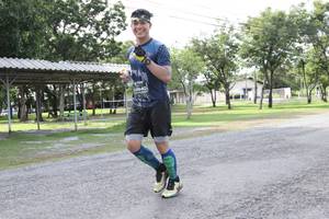 BIB: 940
                            <button type="button" onclick="openModal(5237966)" class="btn btn-primary btn-sm float-right btn-popup" data-toggle="modal" data-target=".modal-high-quality">
                        <i class="fas fa-shopping-cart"></i> Add to Cart
                    </button>
                                            <button type="button" onclick="isThisMe(5237966, true)" class="btn btn-success btn-sm float-right btn-popup btn-isme hidden" data-toggle="tooltip" data-placement="bottom" title="นี่คือรูปของคุณใช่ไหม คลิกที่นี่เพื่อเอาเข้าอัลบั้ม">
                        <i class="fas fa-plus"></i> Add to album
                    </button>
                    <button type="button" onclick="isThisMe(5237966, false)" class="btn btn-warning btn-sm float-right btn-popup btn-isnotme hidden">
                        <i class="fas fa-ban"></i> Remove from album
                    </button>