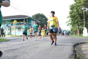 BIB: 
                            <button type="button" onclick="openModal(5233098)" class="btn btn-primary btn-sm float-right btn-popup" data-toggle="modal" data-target=".modal-high-quality">
                        <i class="fas fa-shopping-cart"></i> Add to Cart
                    </button>
                                            <button type="button" onclick="isThisMe(5233098, true)" class="btn btn-success btn-sm float-right btn-popup btn-isme hidden" data-toggle="tooltip" data-placement="bottom" title="นี่คือรูปของคุณใช่ไหม คลิกที่นี่เพื่อเอาเข้าอัลบั้ม">
                        <i class="fas fa-plus"></i> Add to album
                    </button>
                    <button type="button" onclick="isThisMe(5233098, false)" class="btn btn-warning btn-sm float-right btn-popup btn-isnotme hidden">
                        <i class="fas fa-ban"></i> Remove from album
                    </button>